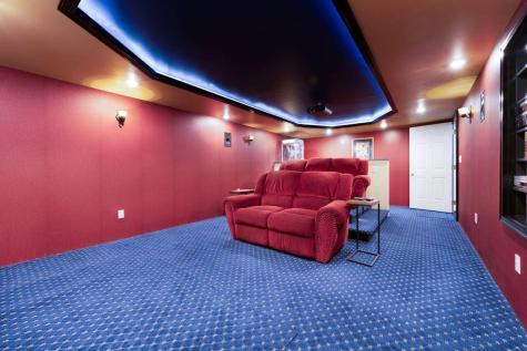 10 Beech Drive Brunswick ME 04011