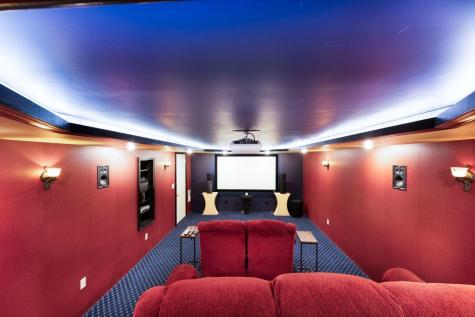 10 Beech Drive Brunswick ME 04011