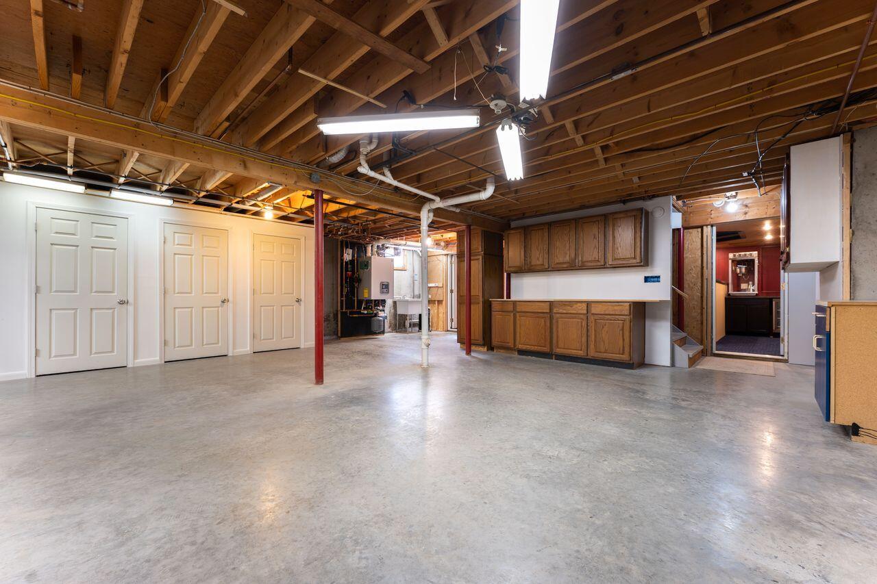 10 Beech Drive Brunswick ME 04011