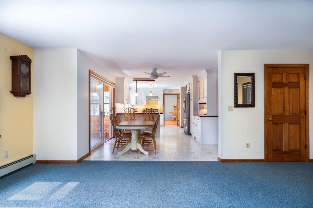 10 Beech Drive Brunswick ME 04011