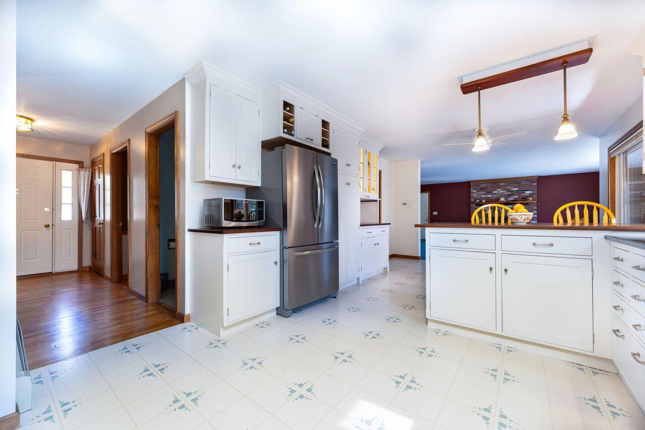 10 Beech Drive Brunswick ME 04011