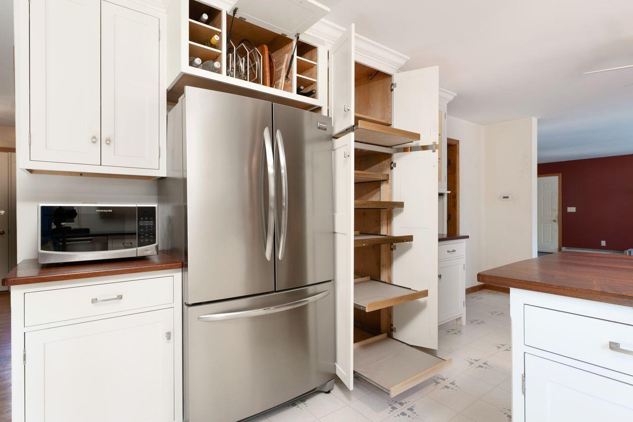 10 Beech Drive Brunswick ME 04011