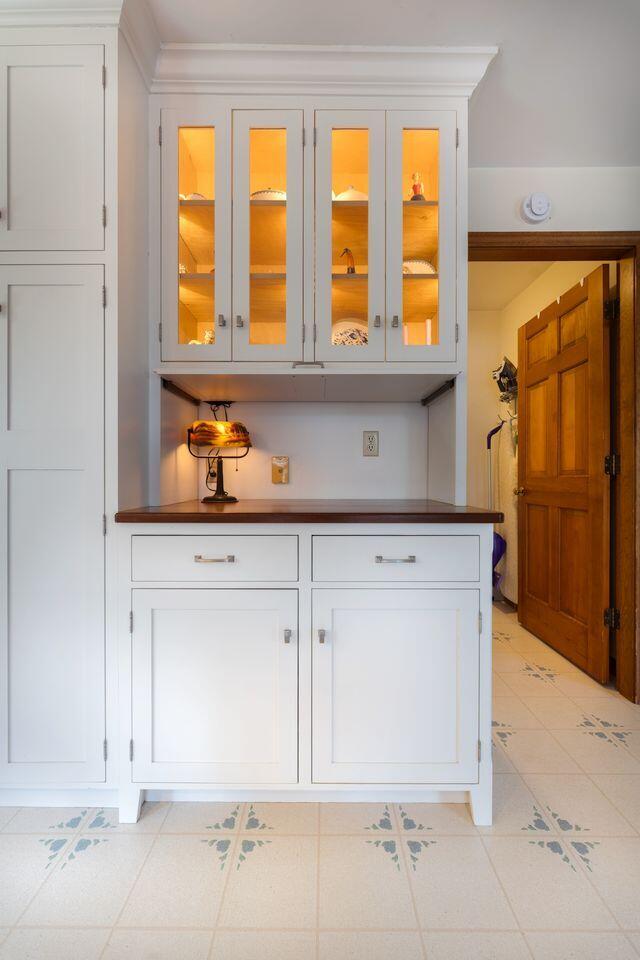 10 Beech Drive Brunswick ME 04011