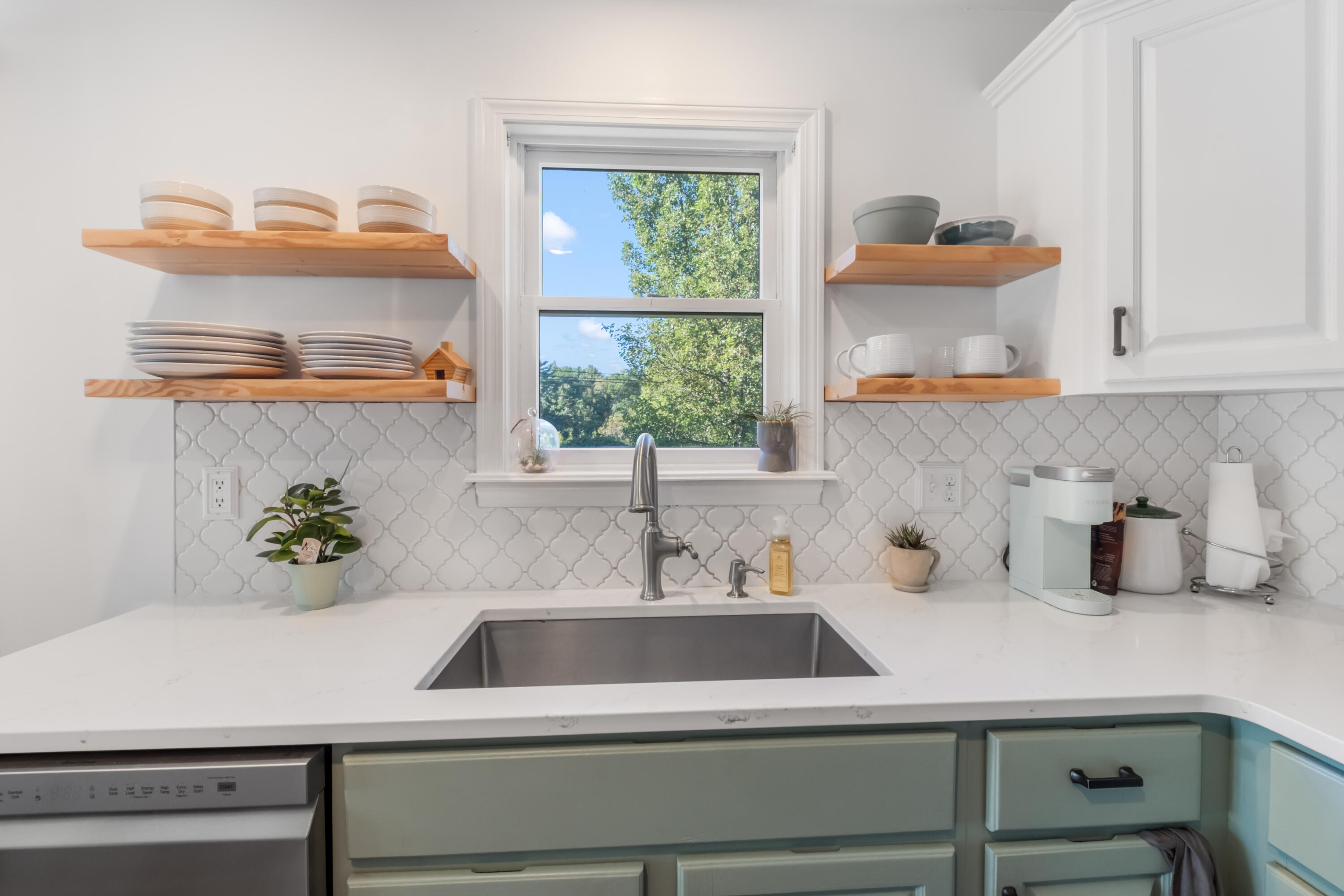 222 Lebanon Road North Berwick ME 03906