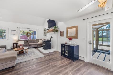 222 Lebanon Road North Berwick ME 03906