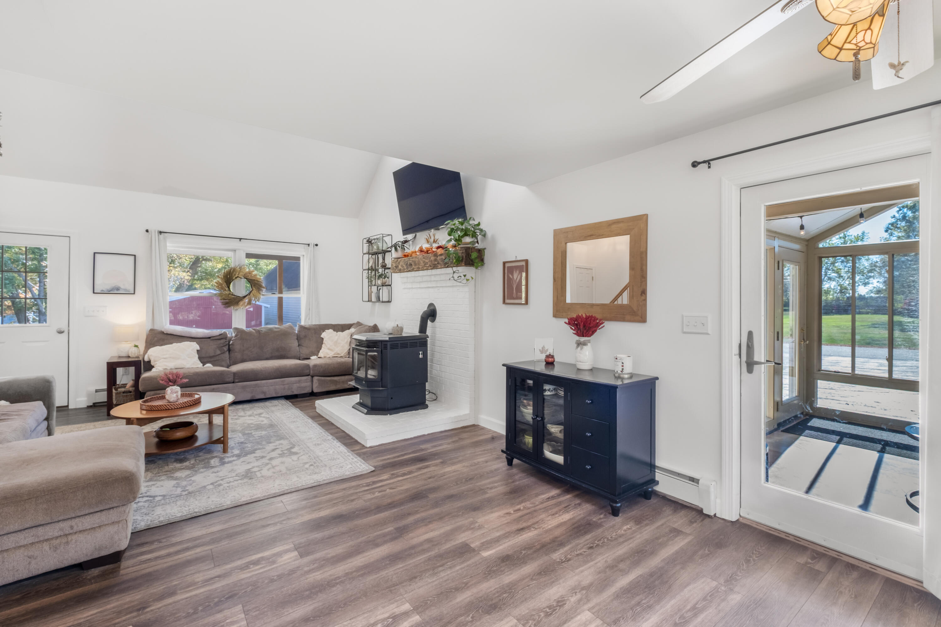 222 Lebanon Road North Berwick ME 03906