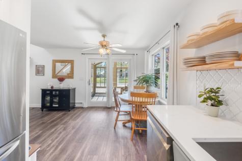 222 Lebanon Road North Berwick ME 03906