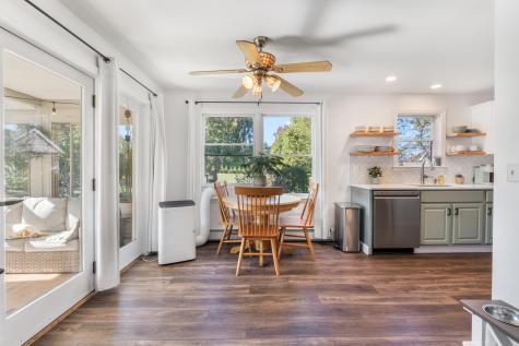 222 Lebanon Road North Berwick ME 03906