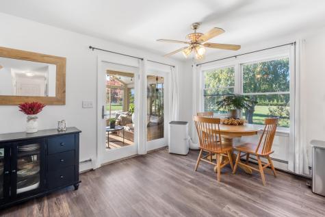 222 Lebanon Road North Berwick ME 03906