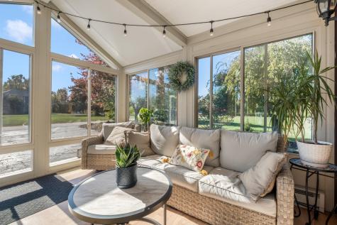 222 Lebanon Road North Berwick ME 03906