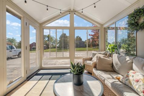 222 Lebanon Road North Berwick ME 03906