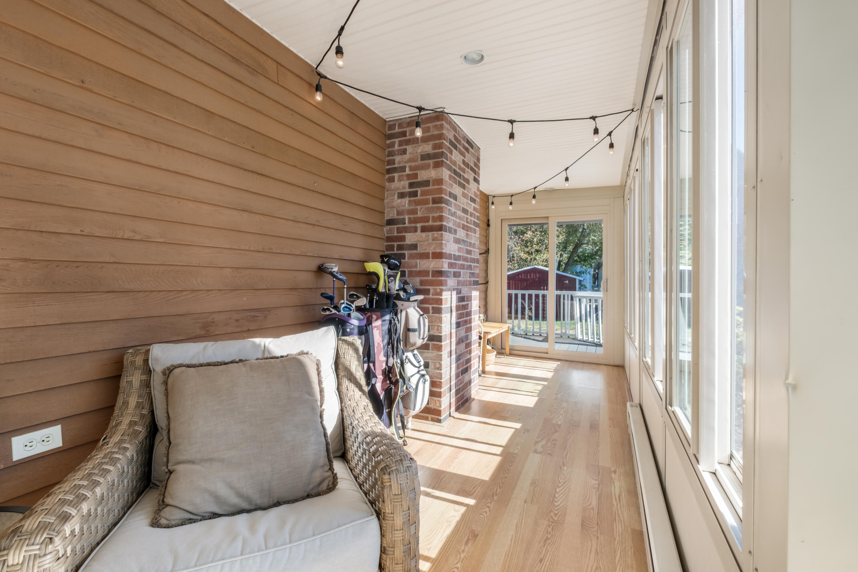 222 Lebanon Road North Berwick ME 03906