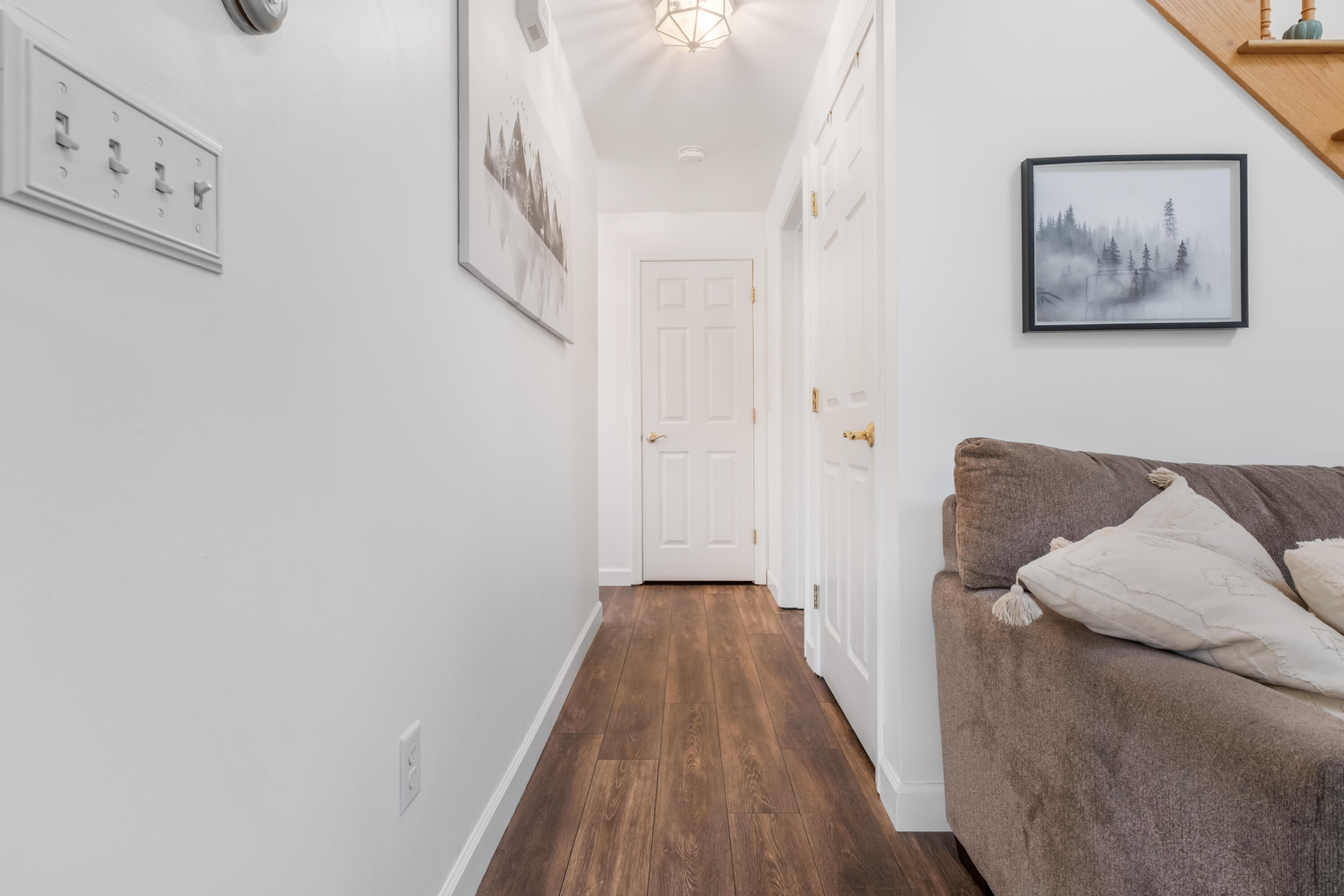 222 Lebanon Road North Berwick ME 03906