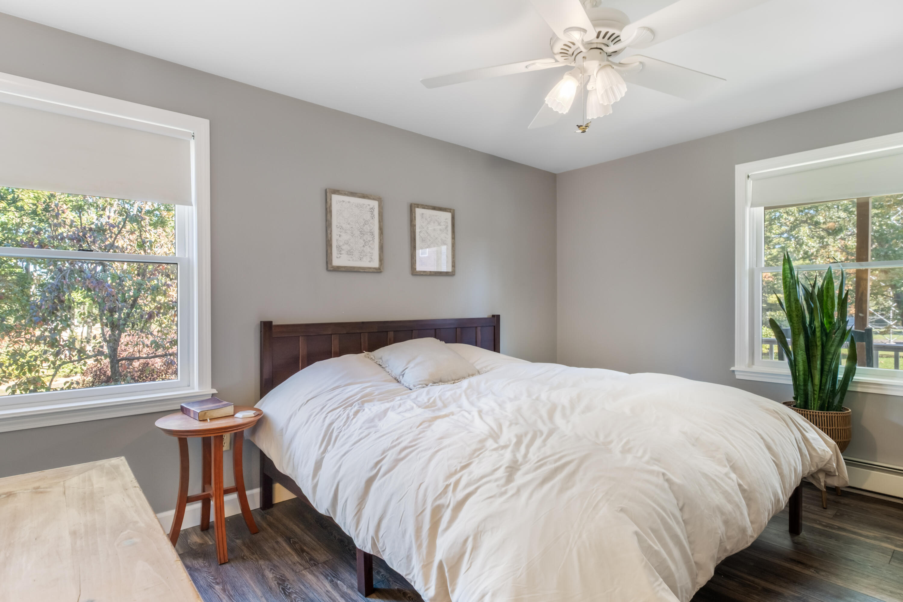 222 Lebanon Road North Berwick ME 03906