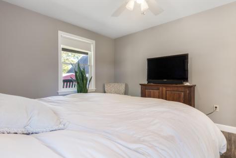 222 Lebanon Road North Berwick ME 03906