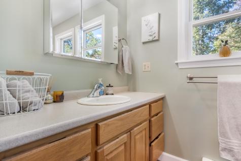 222 Lebanon Road North Berwick ME 03906