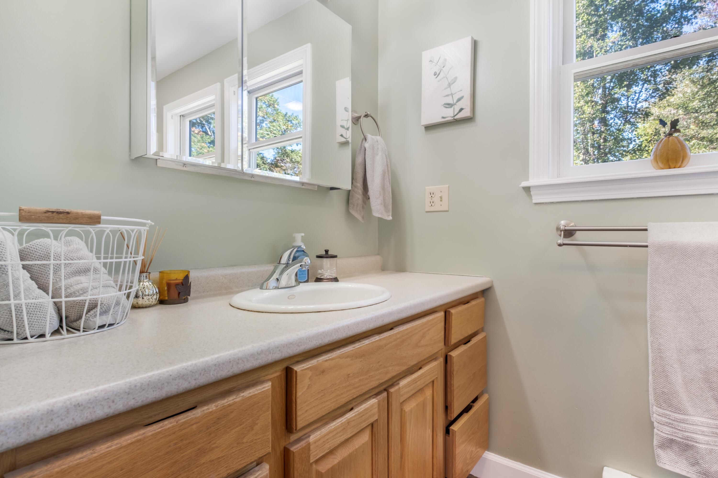 222 Lebanon Road North Berwick ME 03906