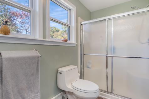 222 Lebanon Road North Berwick ME 03906