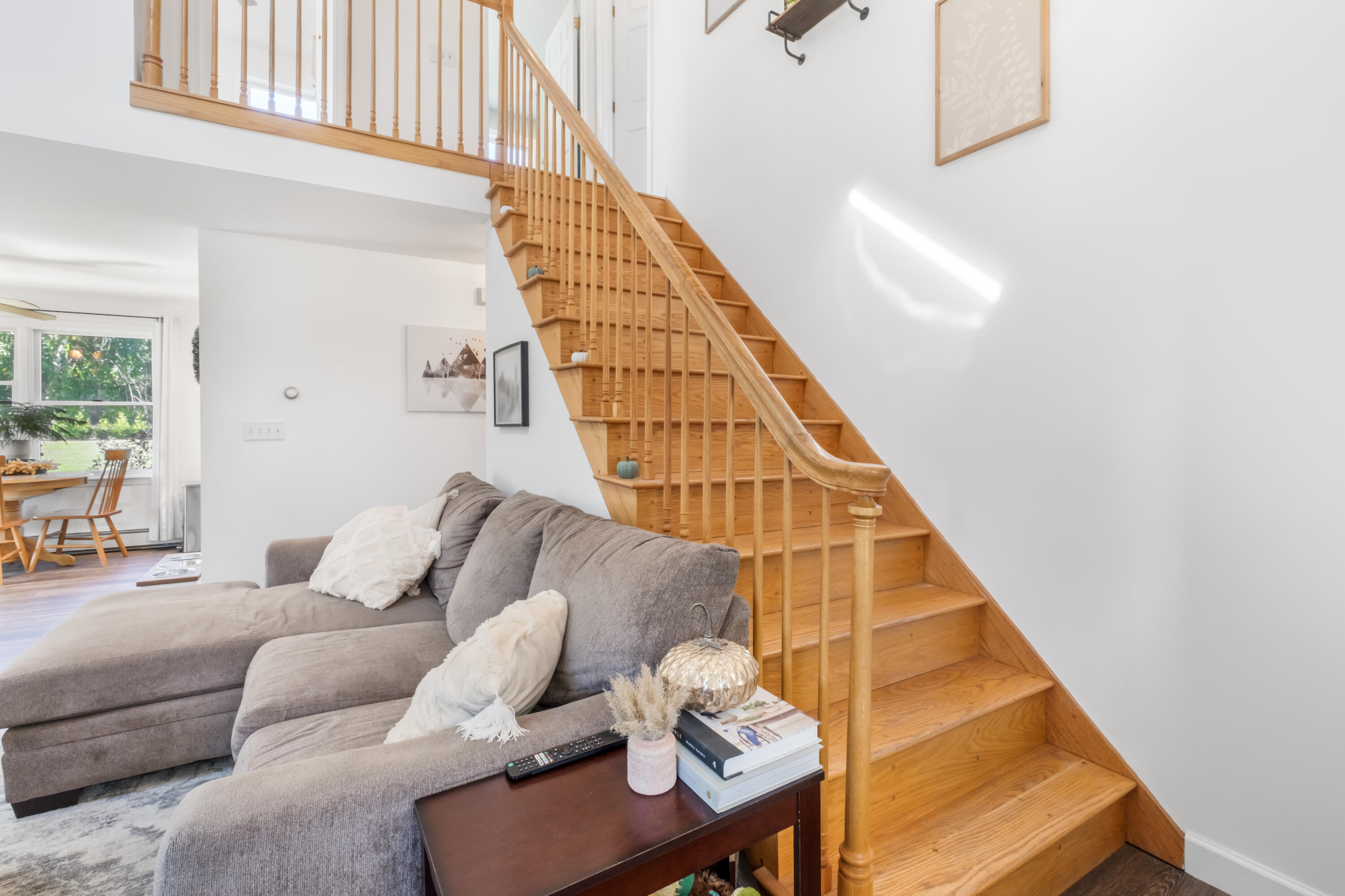 222 Lebanon Road North Berwick ME 03906