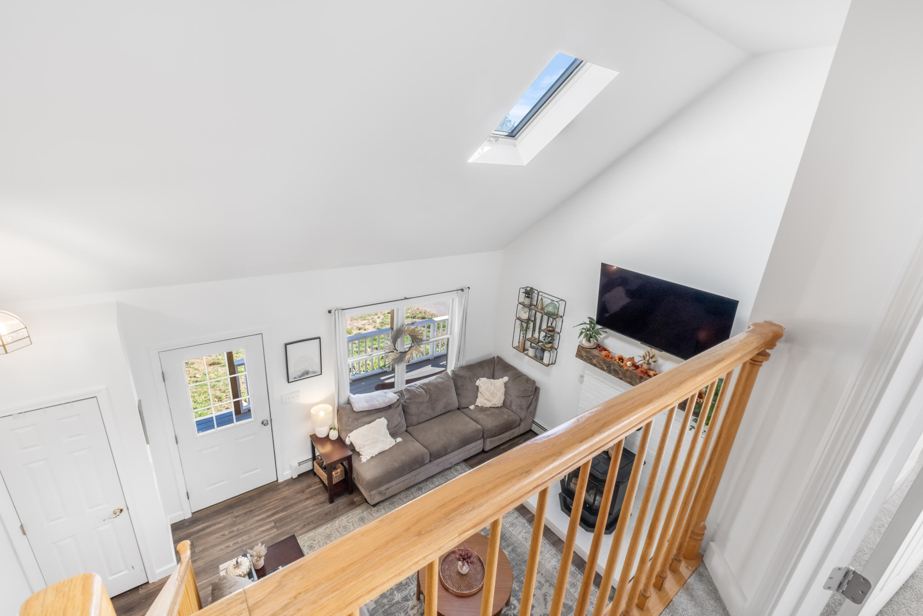 222 Lebanon Road North Berwick ME 03906