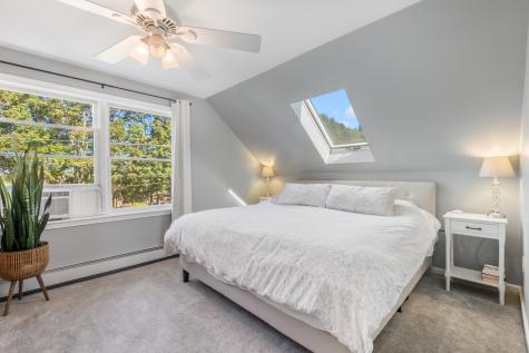 222 Lebanon Road North Berwick ME 03906