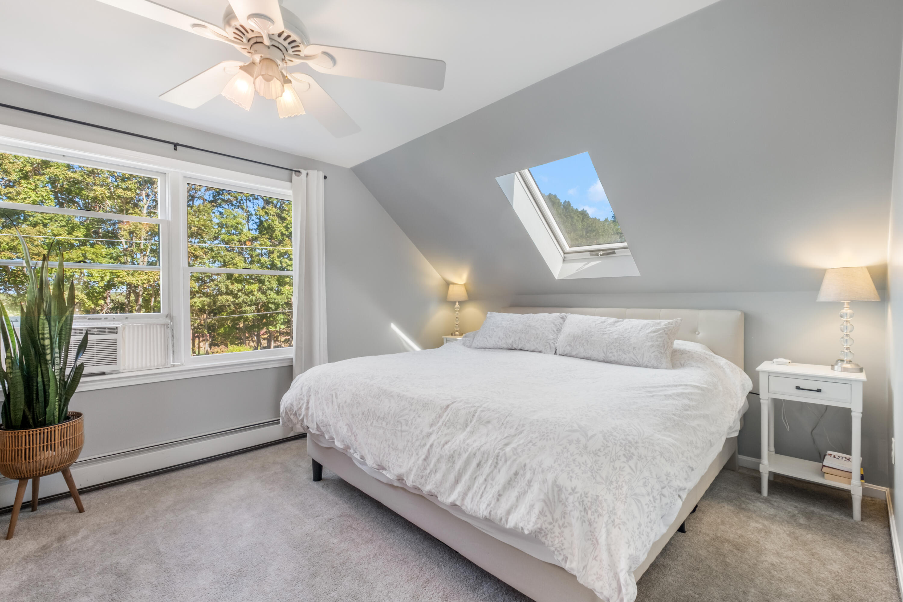 222 Lebanon Road North Berwick ME 03906