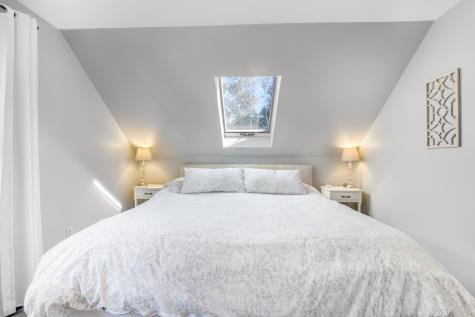 222 Lebanon Road North Berwick ME 03906