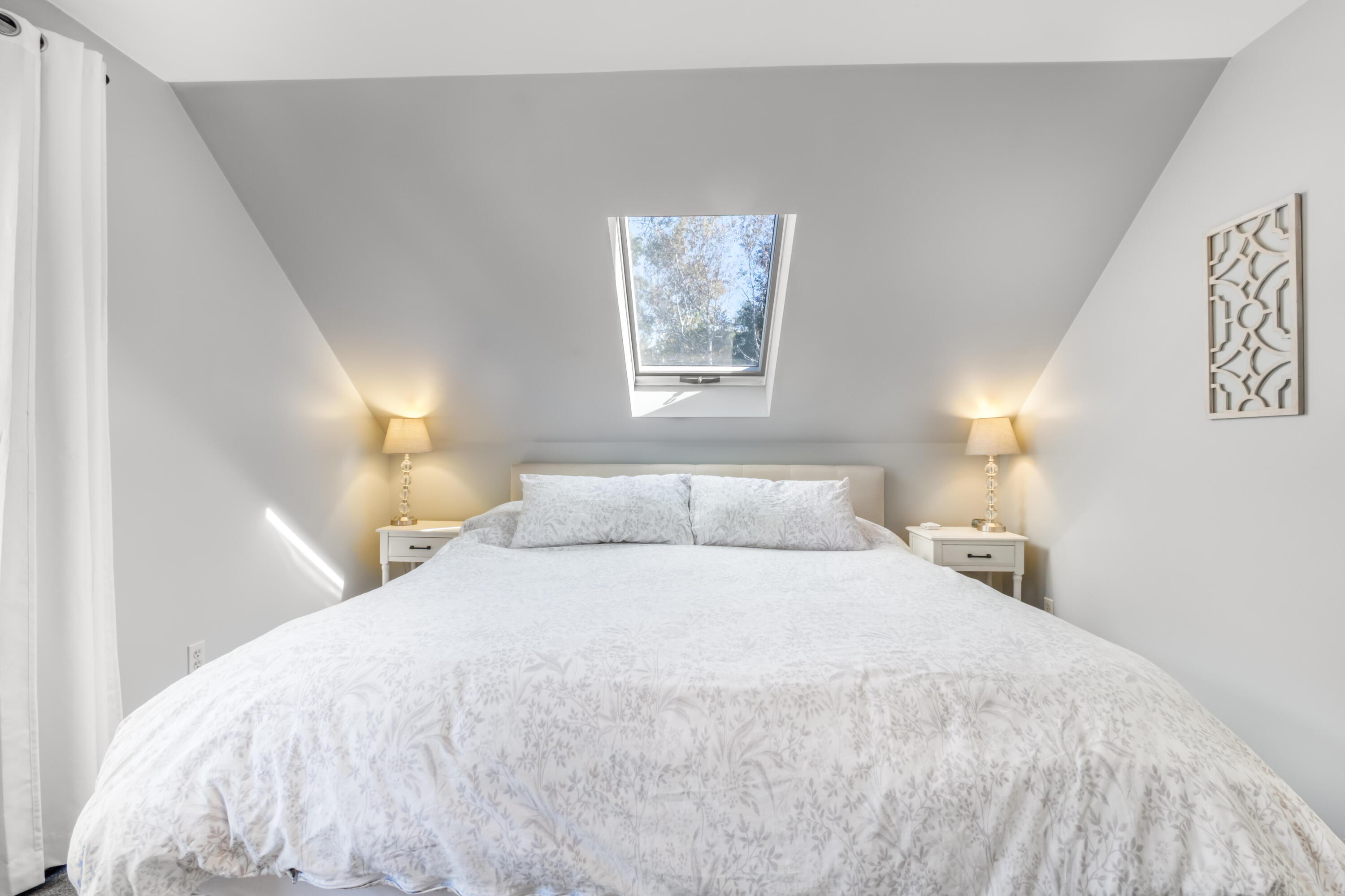 222 Lebanon Road North Berwick ME 03906