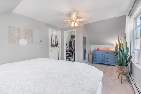 222 Lebanon Road North Berwick ME 03906