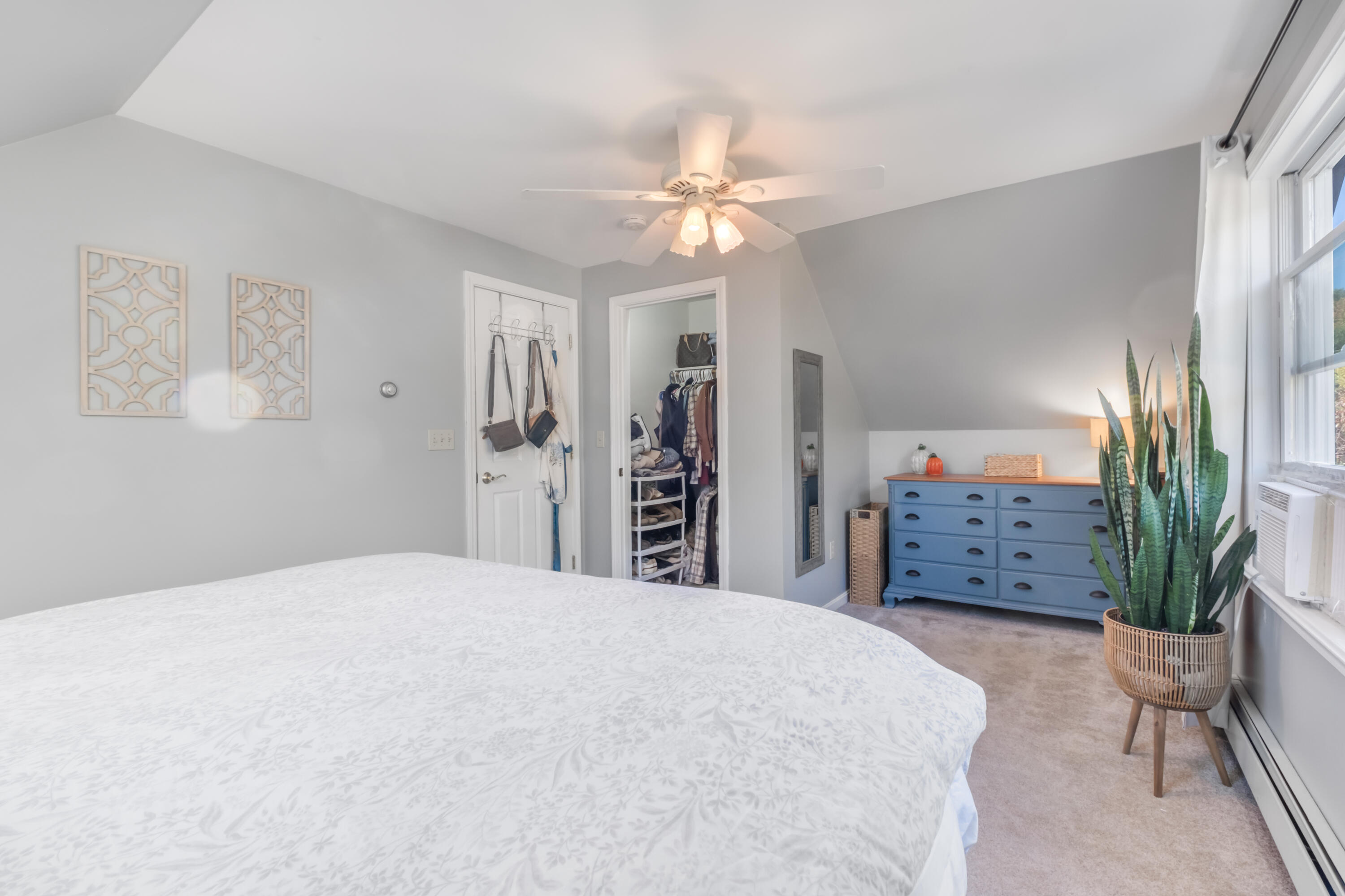 222 Lebanon Road North Berwick ME 03906