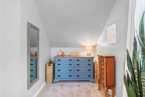 222 Lebanon Road North Berwick ME 03906