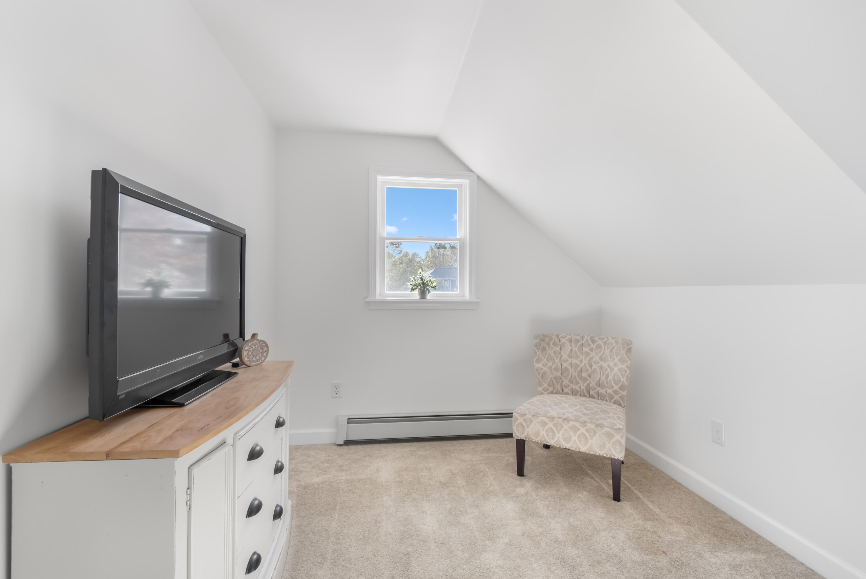 222 Lebanon Road North Berwick ME 03906