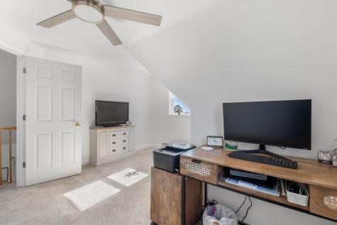 222 Lebanon Road North Berwick ME 03906