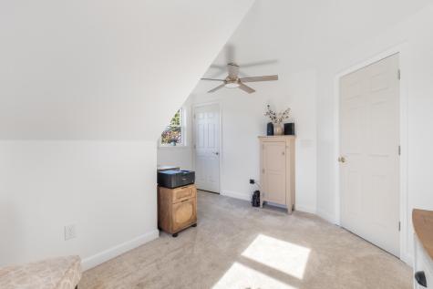 222 Lebanon Road North Berwick ME 03906