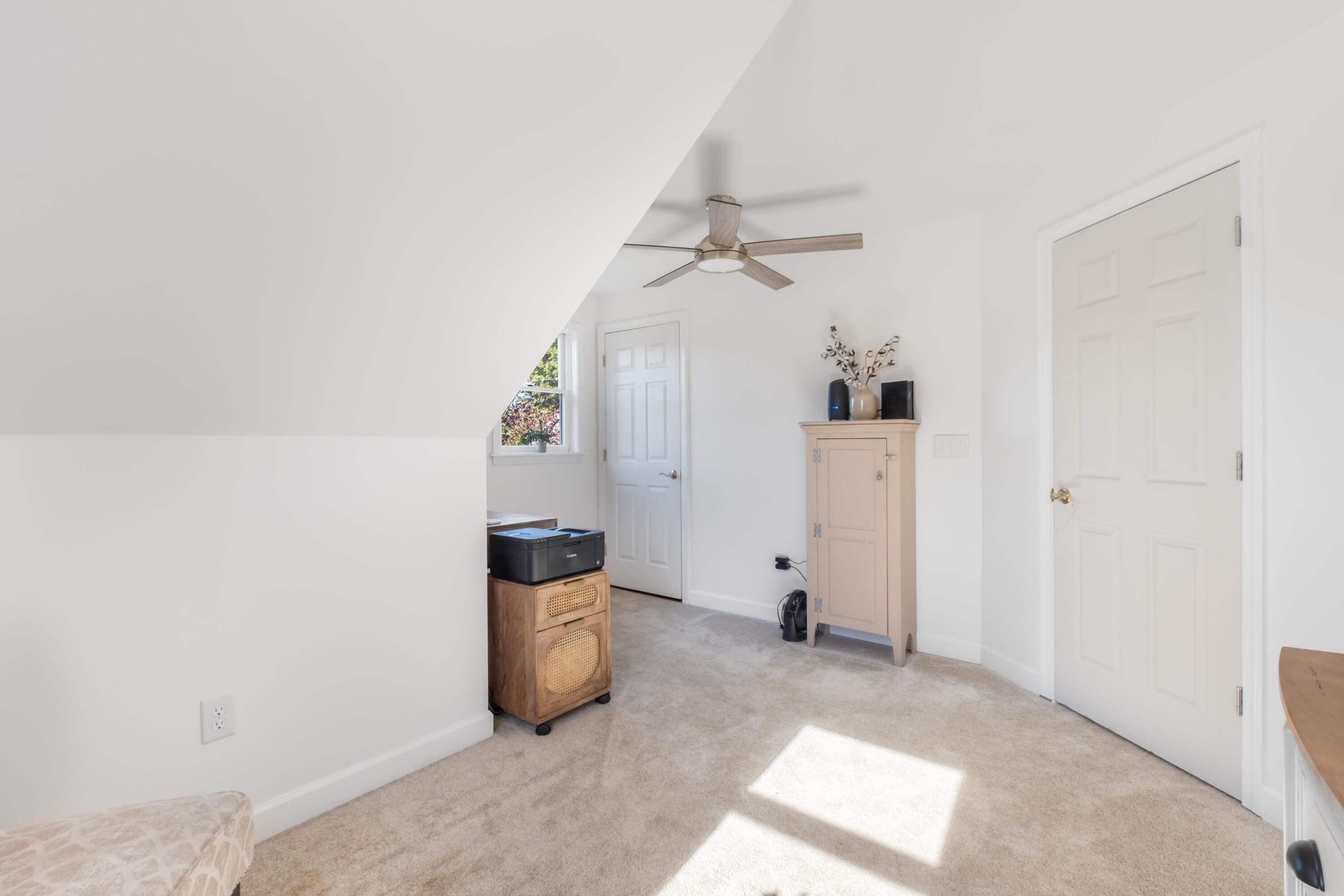 222 Lebanon Road North Berwick ME 03906