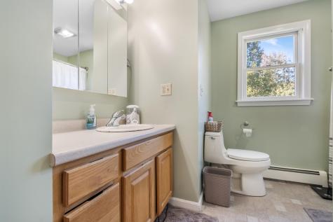 222 Lebanon Road North Berwick ME 03906