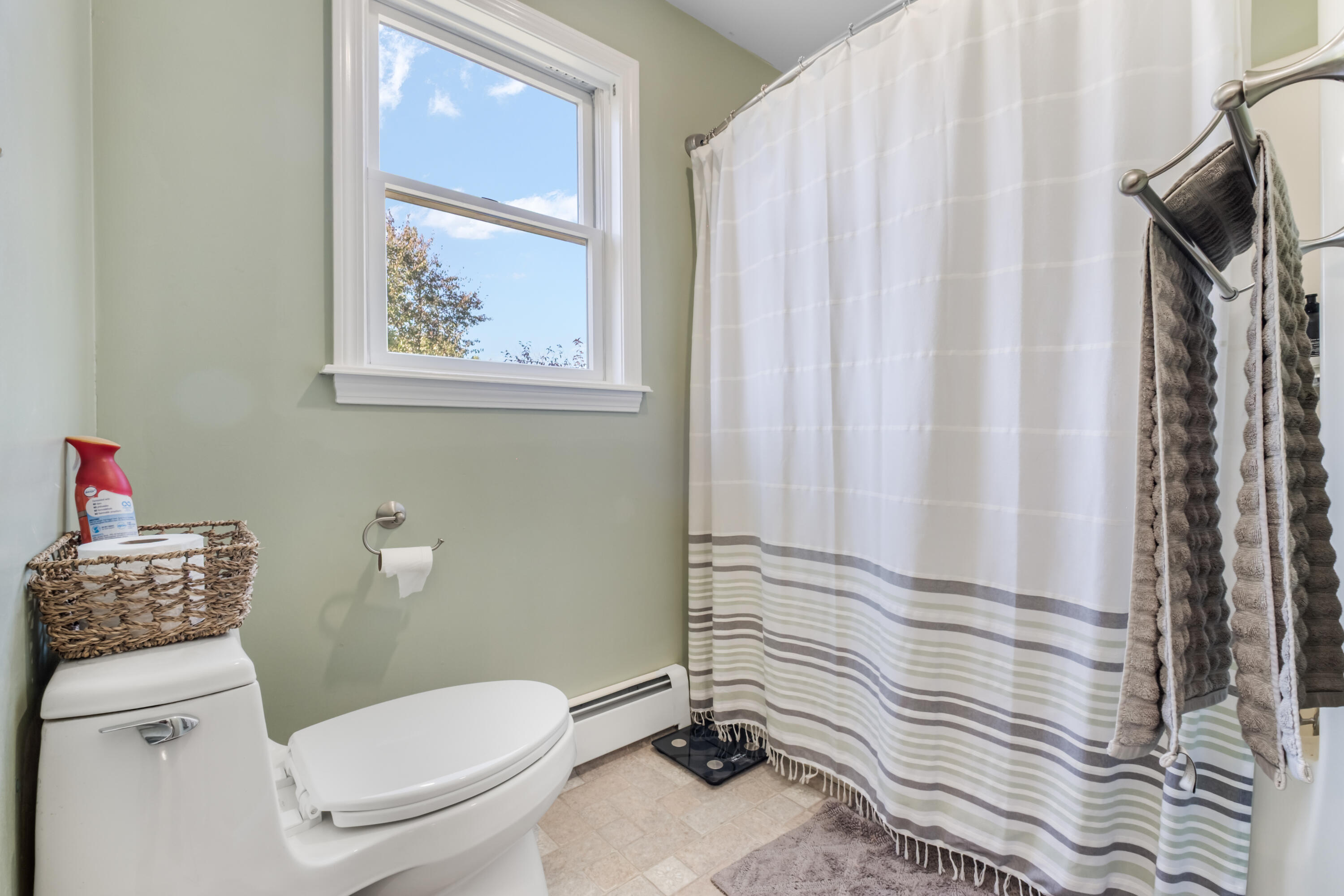 222 Lebanon Road North Berwick ME 03906