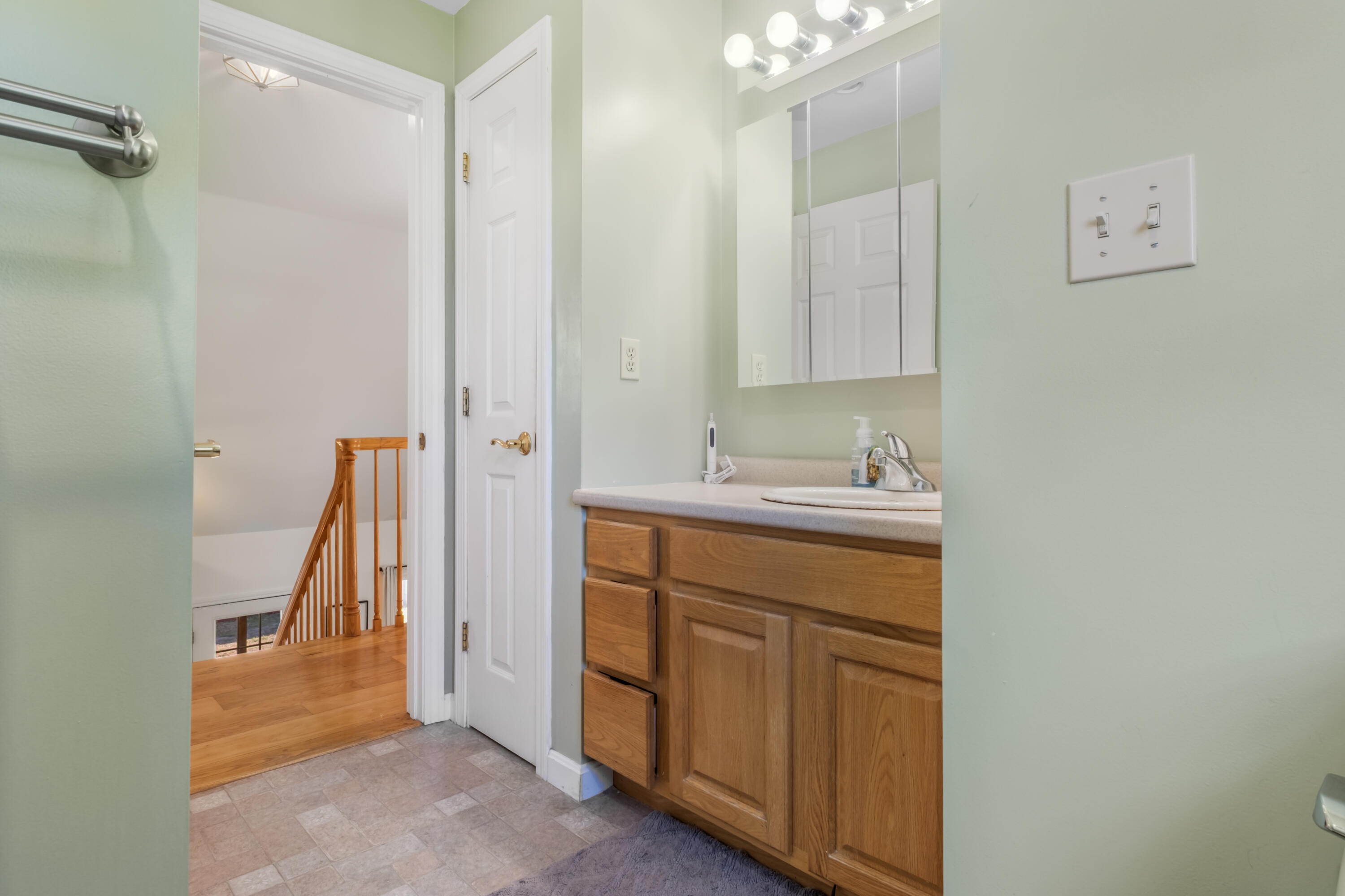 222 Lebanon Road North Berwick ME 03906