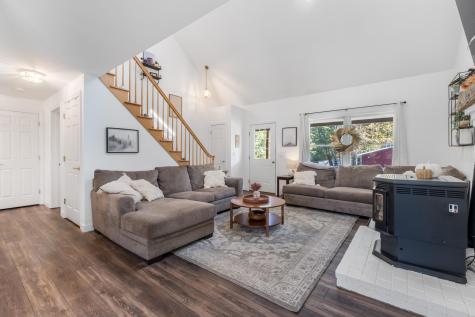 222 Lebanon Road North Berwick ME 03906