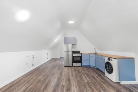 222 Lebanon Road North Berwick ME 03906