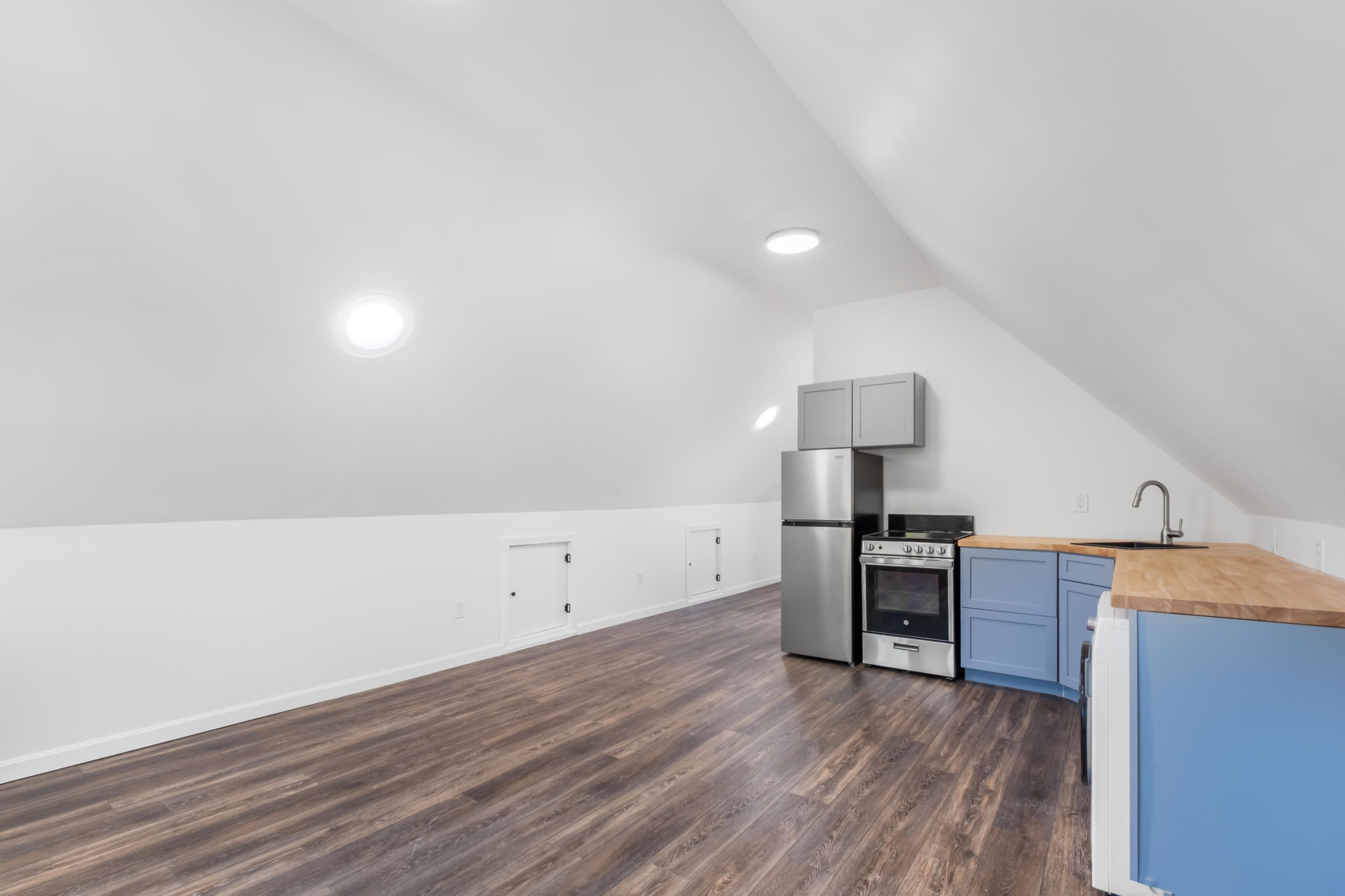 222 Lebanon Road North Berwick ME 03906