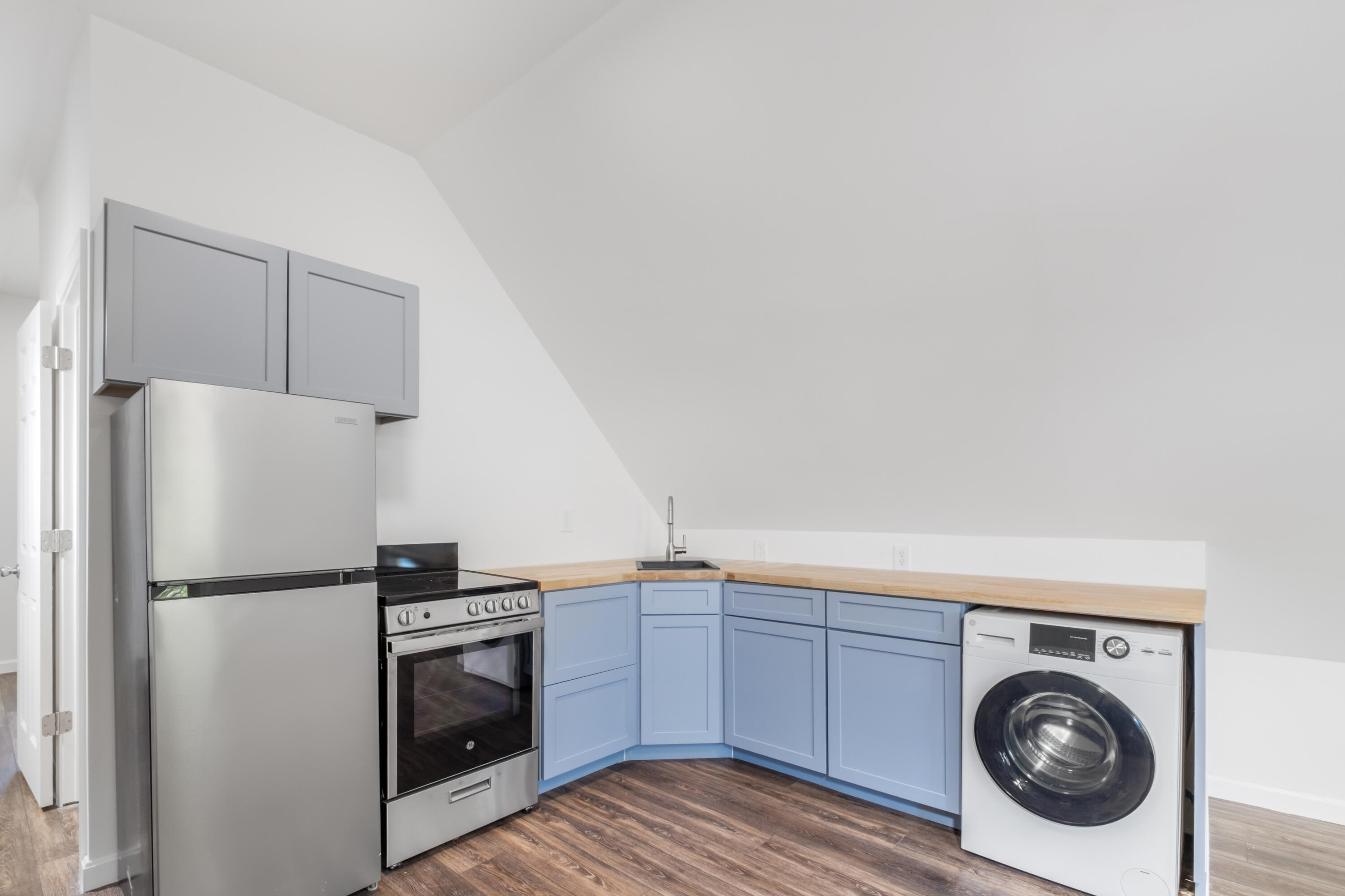 222 Lebanon Road North Berwick ME 03906