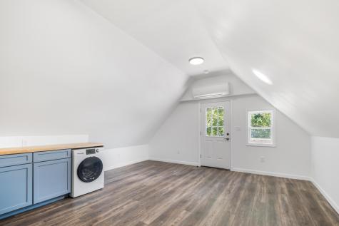 222 Lebanon Road North Berwick ME 03906