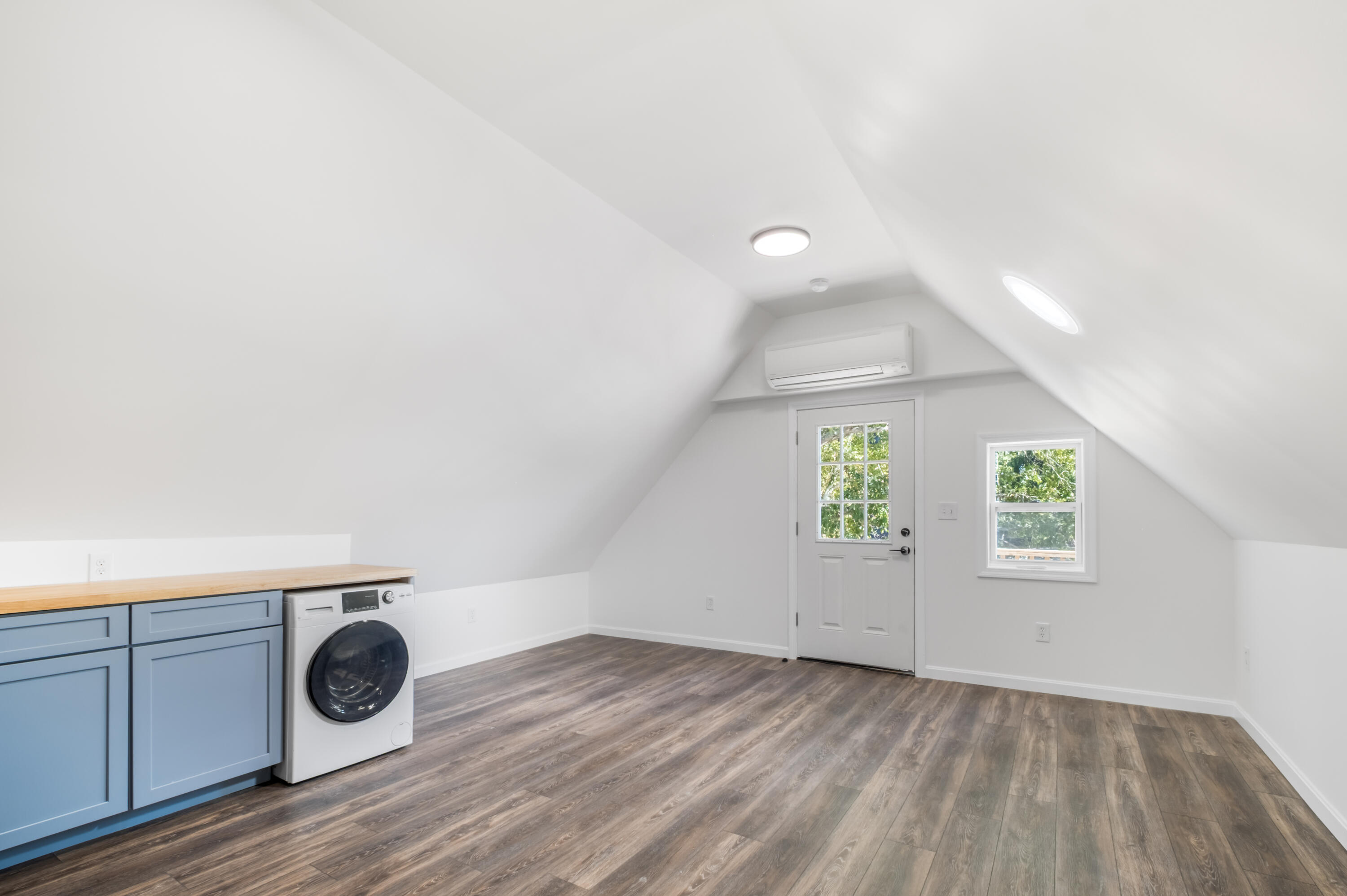 222 Lebanon Road North Berwick ME 03906