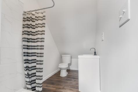 222 Lebanon Road North Berwick ME 03906