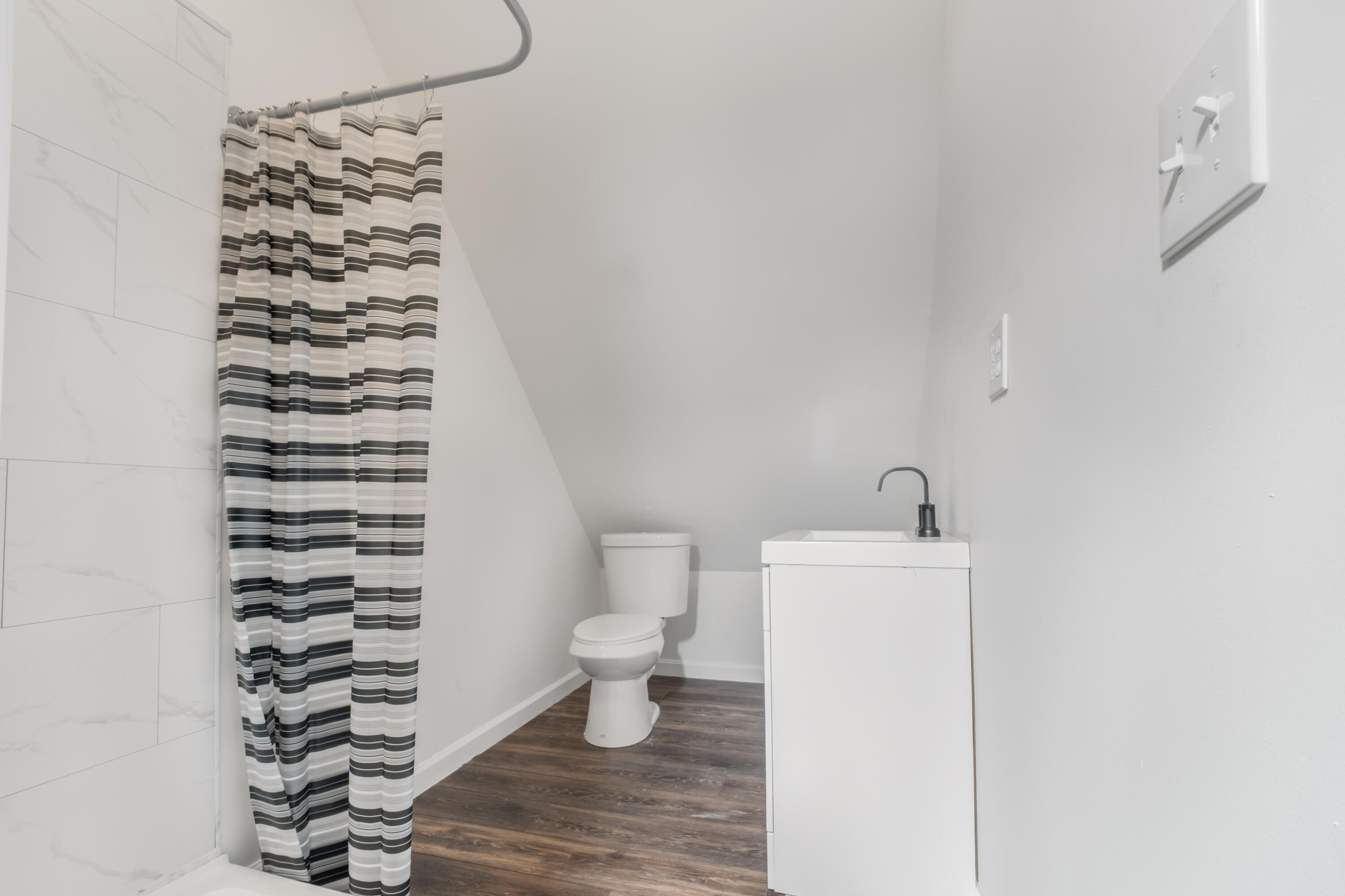 222 Lebanon Road North Berwick ME 03906