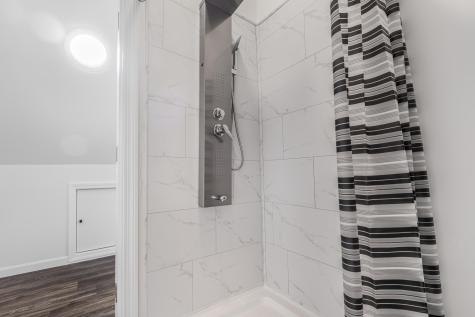 222 Lebanon Road North Berwick ME 03906