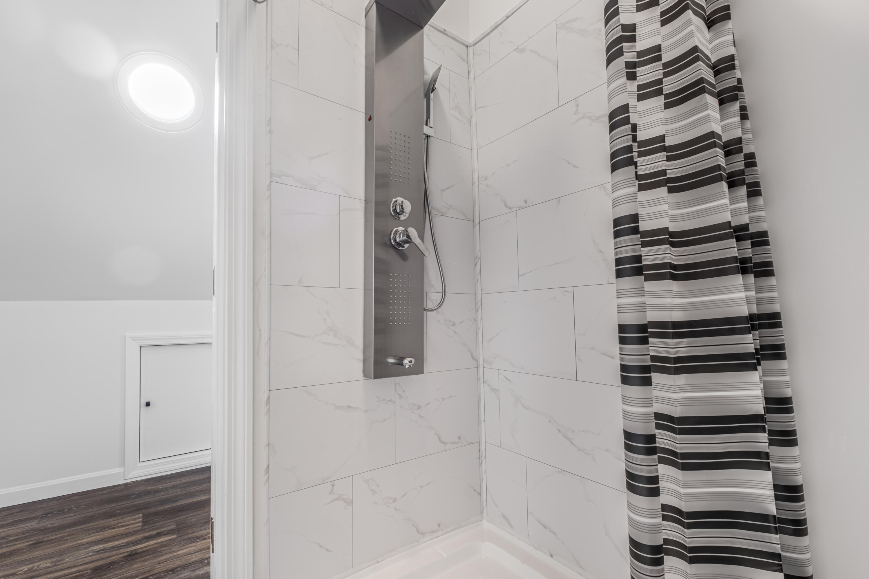 222 Lebanon Road North Berwick ME 03906