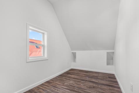 222 Lebanon Road North Berwick ME 03906