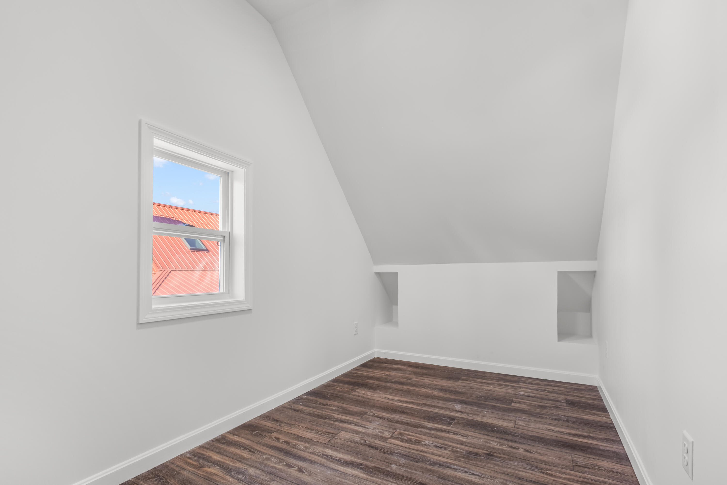 222 Lebanon Road North Berwick ME 03906